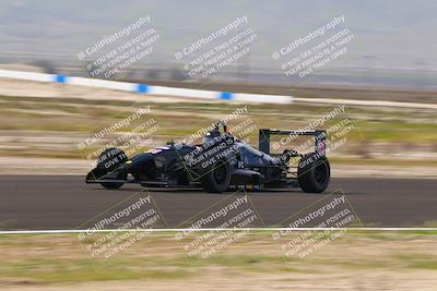 media/Mar-15-2025-CalClub SCCA (Sat) [[f66681bc18]]/Group 6/Front Straight/